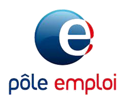 Pole emploi